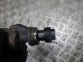 насос вакуумный Volkswagen Passat B4 1994, 1.9 л., 028207A - фото №6