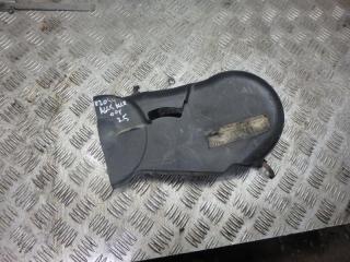 защита (кожух) ремня ГРМ Audi A6 4B/C5 2000, 2.5 л., АКПП, универсал, 059109123G
