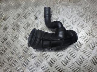патрубок (трубопровод, шланг) Opel Zafira 1 поколение (A) 2001, 2.0 л., 24441600