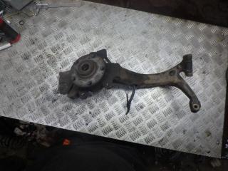 ступица передняя левая Audi A4 B5 1999, 1.6 л., 8D0407257AC