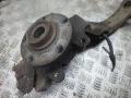 ступица передняя левая Audi A4 B5 1999, 1.6 л., 8D0407257AC - фото №5