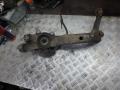 ступица передняя левая Audi A4 B5 1999, 1.6 л., 8D0407257AC - фото №8