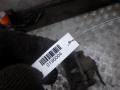 суппорт передний правый Fiat Doblo 1 поколение [рестайлинг] 2009, 1.3 л., МКПП, фургон - фото №2