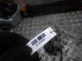 суппорт задний правый Hyundai i30 1 поколение [рестайлинг] 2011, 1.6 л., МКПП, универсал - фото №2