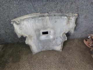 защита двигателя Mercedes-Benz C-Класс W203/S203/CL203 2003, 2.2 л., АКПП, седан