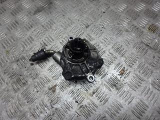насос вакуумный Mercedes-Benz Vito W638 2002, 2.2 л., A6112300165