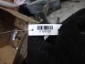 насос вакуумный Mercedes-Benz Vito W638 2002, 2.2 л., A6112300165 - фото №2