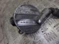 насос вакуумный Mercedes-Benz Vito W638 2002, 2.2 л., A6112300165 - фото №4