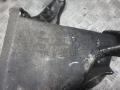 кронштейн полуоси Volkswagen Sharan 1 поколение 1998, 7M0199207B - фото №4
