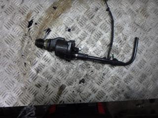 насос вакуумный Volkswagen Passat B4 1995, 1.9 л., 028207A