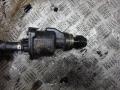 насос вакуумный Volkswagen Passat B4 1995, 1.9 л., 028207A - фото №2
