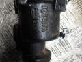 насос вакуумный Volkswagen Passat B4 1995, 1.9 л., 028207A - фото №4