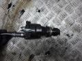 насос вакуумный Volkswagen Passat B4 1995, 1.9 л., 028207A - фото №7