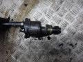 насос вакуумный Volkswagen Passat B4 1995, 1.9 л., 028207A - фото №8