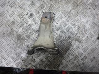 кронштейн КПП Volkswagen Passat B4 1996, 1.9 л., 1H0199354H