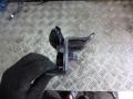 кронштейн (крепление) Audi A6 C5 [рестайлинг] 2004, 3.2 л., АКПП, седан, 4F5807892 - фото №4