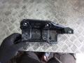 кронштейн (крепление) Audi A6 C5 [рестайлинг] 2004, 3.2 л., АКПП, седан, 4F5807892 - фото №5