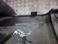 молдинг крыла Mercedes-Benz Sprinter 2 поколение (W906) 2008, A9068802871 - фото №3