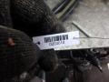дождевик Audi A6 C5 [рестайлинг] 2004, 3.2 л., АКПП, седан, 4F1819403 - фото №3