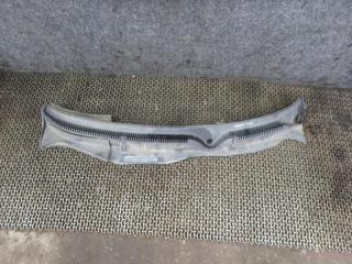 дождевик SEAT Toledo 2 поколение 2002, 2.3 л., МКПП, седан, 1M1853185