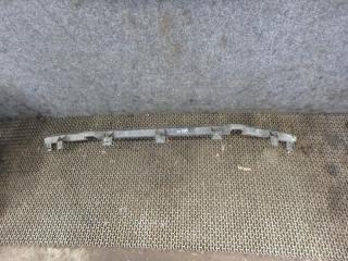 крепление бампера Volkswagen Transporter T4 2002, 2.5 л., МКПП, микроавтобус, 7D0807183B