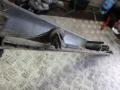 подсветка номера Volkswagen Transporter T4 1999, 701829213D - фото №3
