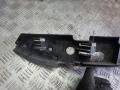 крепление бампера Volkswagen Touareg 1 поколение 2005, 2.5 л., АКПП, внедорожник 5 дв., 7L6807183C - фото №3