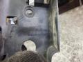 крепление бампера Volkswagen Touareg 1 поколение 2005, 2.5 л., АКПП, внедорожник 5 дв., 7L6807183C - фото №4