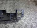 крепление бампера Volkswagen Touareg 1 поколение 2005, 2.5 л., АКПП, внедорожник 5 дв., 7L6807183C - фото №6
