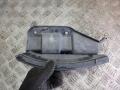 крепление бампера Audi A6 C5 [рестайлинг] 2004, 3.2 л., АКПП, седан, 4F5807891, 4F5807897 - фото №3