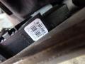 стеклоподъемник электрический задний правый Volkswagen Golf Plus 1 поколение 2007, 1.6 л., МКПП, хетчбэк 5 дв., 5M0839402B - фото №5