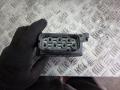 клапан управления турбиной (актуатор) Audi A2 8Z 2003, 1.4 л., 6Q0906625 - фото №2