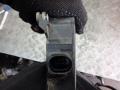 клапан управления турбиной (актуатор) Audi A2 8Z 2003, 1.4 л., 6Q0906625 - фото №4