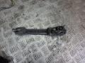 ручка наружная Mercedes-Benz Sprinter W901-904 2000 - фото №2
