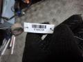 ручка наружная SEAT Altea 1 поколение 2007, 2.0 л., МКПП, хетчбэк 5 дв., 3B0837885R - фото №2