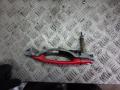 ручка наружная SEAT Altea 1 поколение 2007, 2.0 л., МКПП, хетчбэк 5 дв., 3B0837885R - фото №3