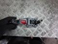 ручка наружная SEAT Altea 1 поколение 2007, 2.0 л., МКПП, хетчбэк 5 дв., 3B0837885R - фото №4
