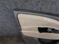 обшивка двери передняя левая Opel Combo 4 поколение (D) 2011, 1.6 л., МКПП, минивэн, 735457027 - фото №2