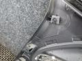 обшивка двери передняя левая Opel Combo 4 поколение (D) 2011, 1.6 л., МКПП, минивэн, 735457027 - фото №3