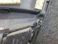обшивка двери передняя левая Opel Combo 4 поколение (D) 2011, 1.6 л., МКПП, минивэн, 735457027 - фото №4