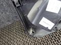 обшивка двери передняя левая Opel Combo 4 поколение (D) 2011, 1.6 л., МКПП, минивэн, 735457027 - фото №10