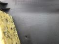 обшивка двери передняя правая Opel Combo 4 поколение (D) 2011, 1.6 л., МКПП, минивэн, 735457025 - фото №3