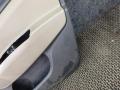 обшивка двери передняя правая Opel Combo 4 поколение (D) 2011, 1.6 л., МКПП, минивэн, 735457025 - фото №4