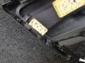 обшивка двери передняя правая Opel Combo 4 поколение (D) 2011, 1.6 л., МКПП, минивэн, 735457025 - фото №6