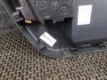 обшивка двери передняя правая Opel Combo 4 поколение (D) 2011, 1.6 л., МКПП, минивэн, 735457025 - фото №8