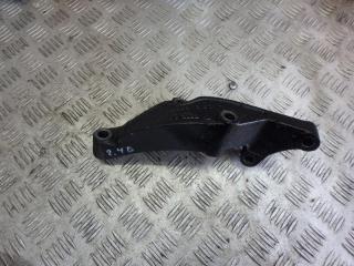 кронштейн (крепление) Volkswagen Transporter T4 1999, 2.4 л., 02B403905M