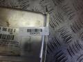 блок управления двигателем Volkswagen Passat B5 1999, 1.8 л., 8D0906018Q - фото №2