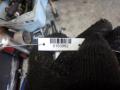 шкив насоса гидроусилителя Volkswagen Transporter T4 2000, 2.4 л., 074121031 - фото №2