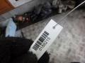 шкив насоса гидроусилителя Volkswagen Transporter T4 2000, 2.5 л., 074121031 - фото №5