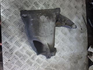 кронштейн полуоси Volkswagen Sharan 1 поколение 2000, 1.9 л., 7M0199207B